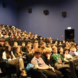 Liberecka zdravka Krok 2025 2